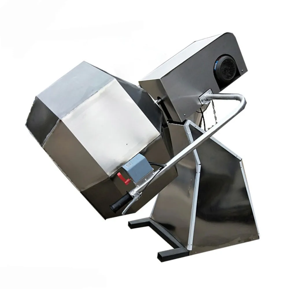 

Устройство для ароматизации картофельных чипсов