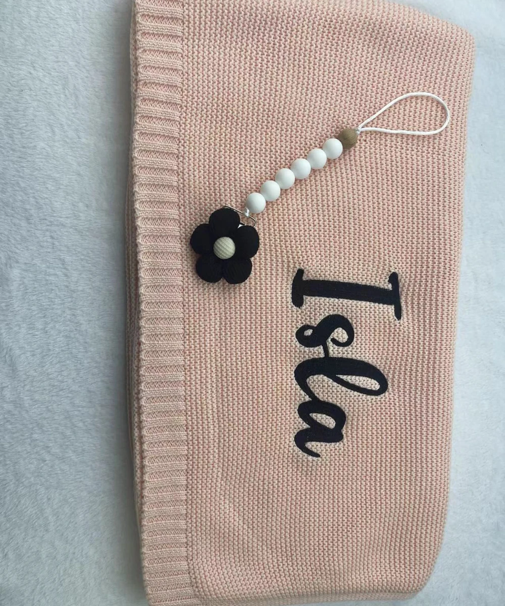 �� ������ ��Ʈ ���, ��ư �𽽸� ��������� ��,  ����,  ����