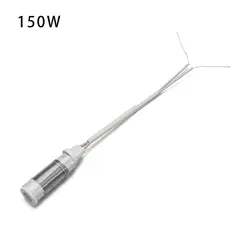 High - Power Durable Ceramic Heater Core for Soldering Iron - Hot Sale! (150W)