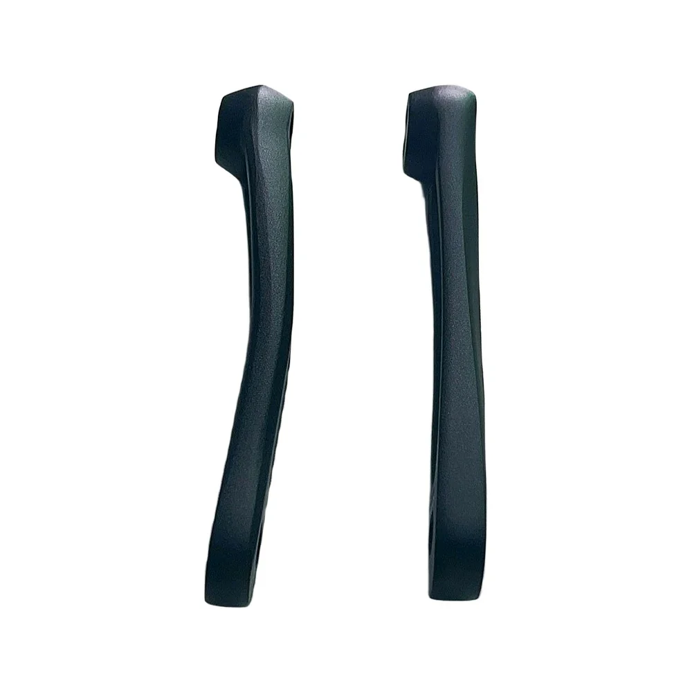 

Велосипед Bafang 8fun BBS BBSHD Tongsheng TSDZ2 TSDZ2B с правой прямой рукояткой