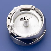 HPF-1242TR Rotary Hook for PFAFF 1242-720, 1244-748, 1244-720-900, 1246-900 Sewing Machines - Image 2