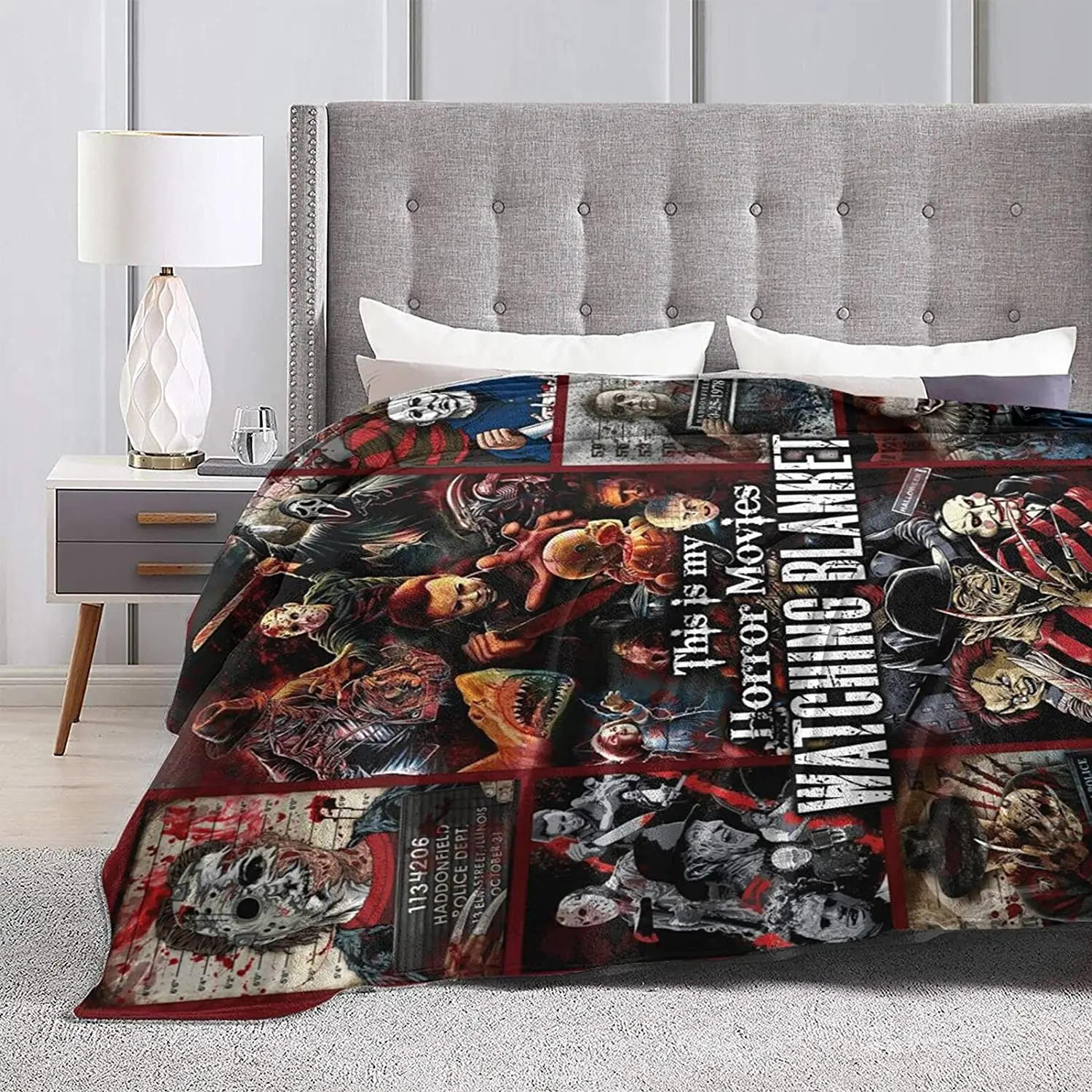 ���� ��ȭ ĳ���� ũ�������� �ҷ��� ����Ʈ ������ ������ �� �ö��� ��� ���� ħ�� �� ���� ���