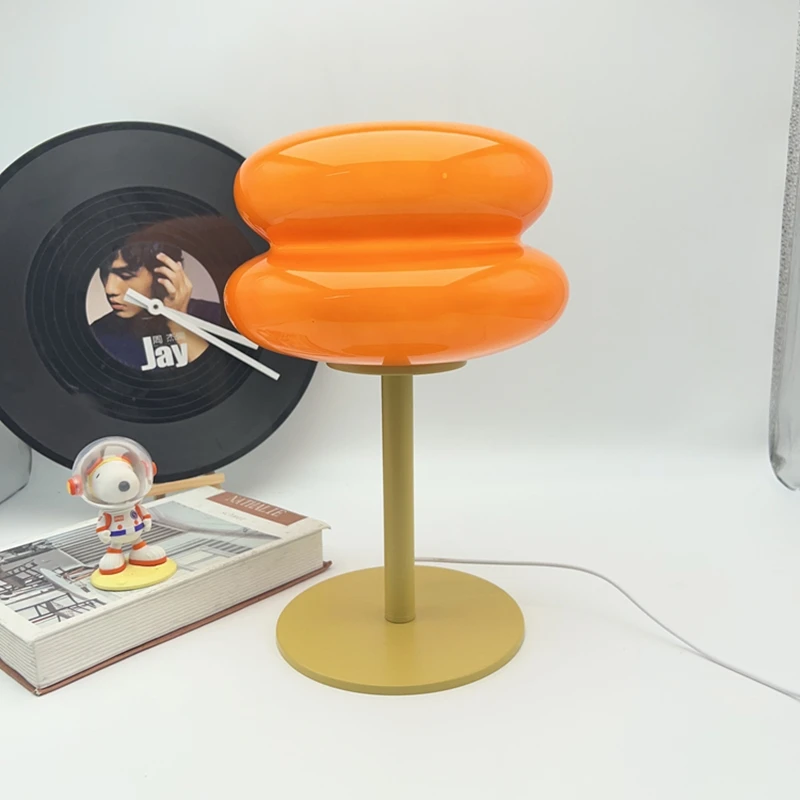 Slide image 26dbcf13b52e493a9a13528efeff0569