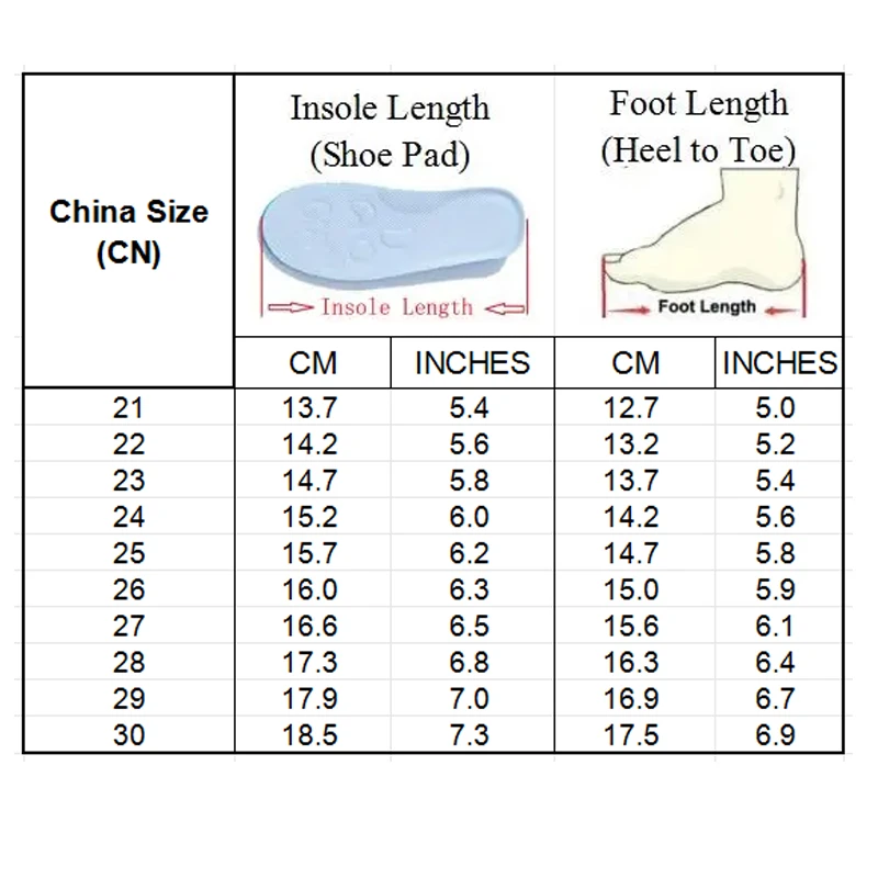 Spring Baby Girl Leather Shoes 2 To 3 Years Solid Color Soft Sole Princess Shoes Children's Casual Single Size 21-30 leather shoes girls shoes girls flats