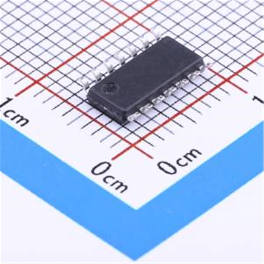 IR21094STRPBF