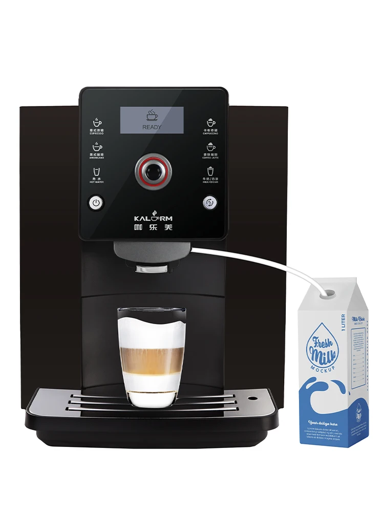 Automática, Acessórios De Máquina De Café, Kaerm, DR. Café, SAECO, JURA, 1Pc