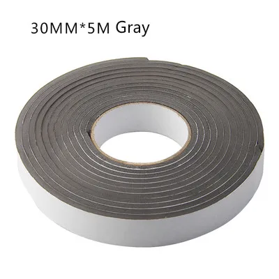 30MM Gray