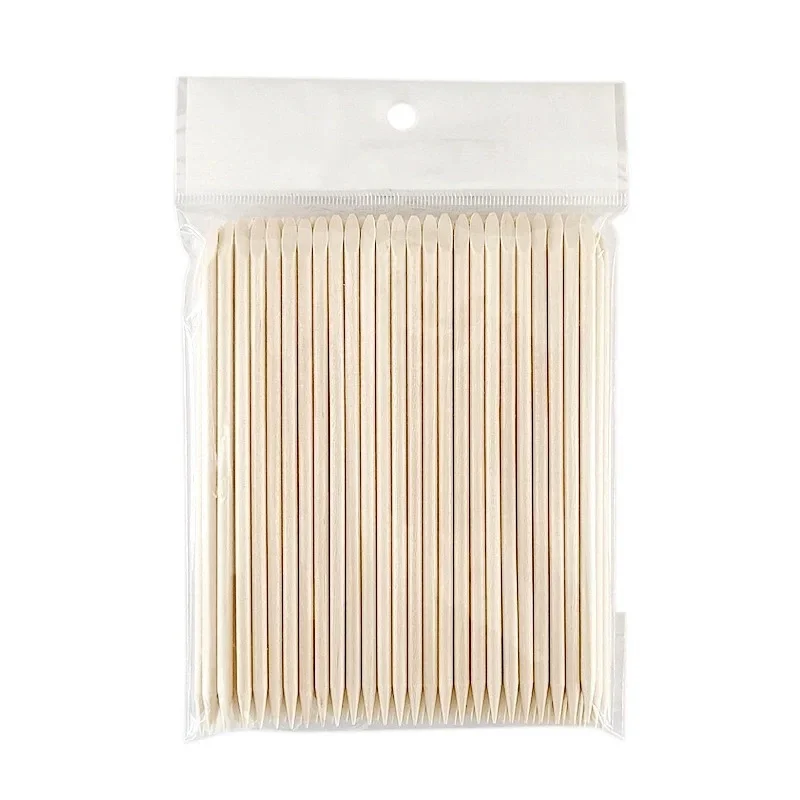 Slide image 29da736862a14c98b2748fc3eff042e1