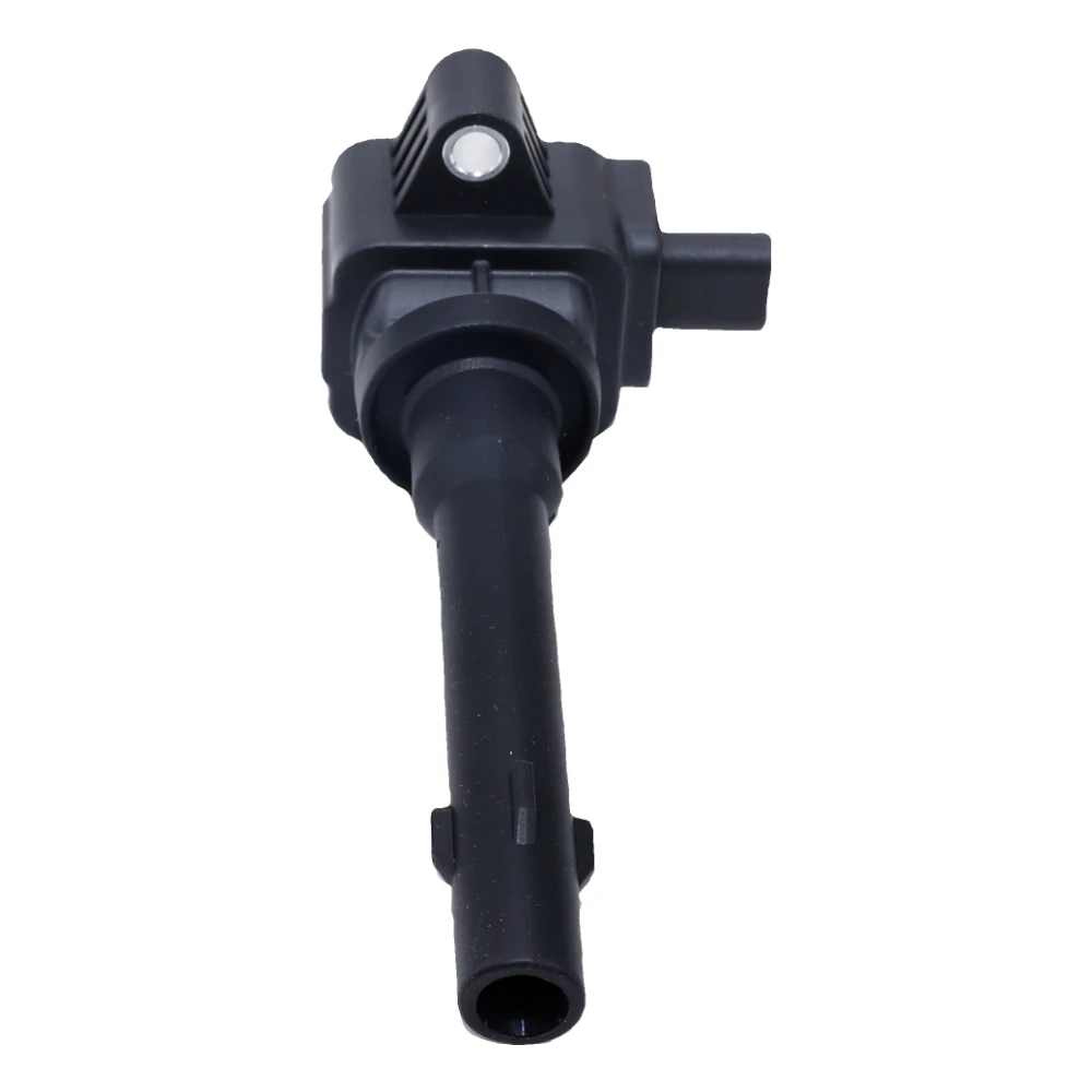High Performance Ignition Coil TT52DA 515K370595001 For