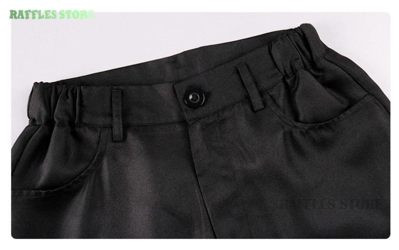 CALL OF THE NIGHT Yamori Ko Vampire Love Anime Cosplay Wig Nanakusa Nazuna Cosplay Costume Halloween Men Women Uniforms Suit 11.jpg