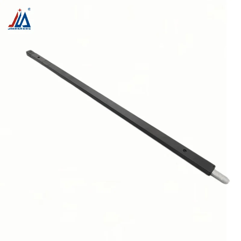 anti-theft for aluminum windows opening limiter latch balcony door latch open window block For windows opening hardware