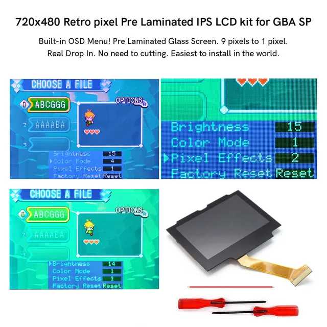 Sfbdd9f56328e4948b565d7afa225b 