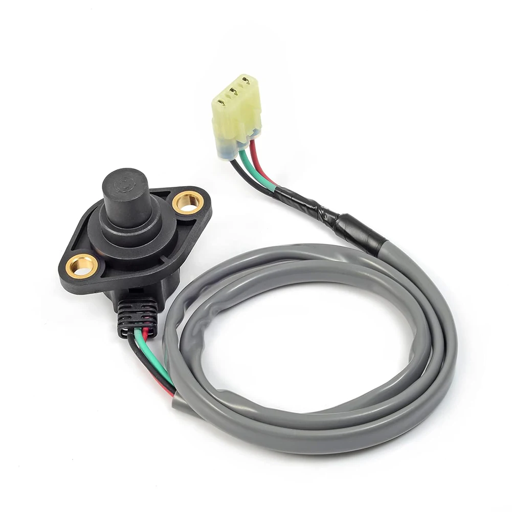 37700-HN5-M51 Speed Sensor for Honda TRX350 RANCHER ENGINE SPEEDOMETER PICK UP 2000-2006 37700HN5M51 37700 HN5 M51