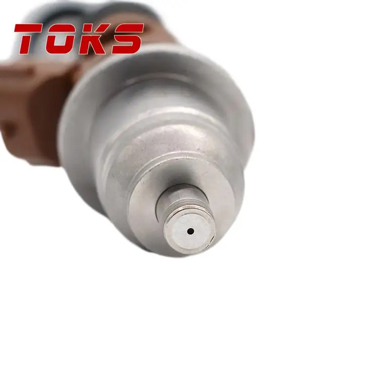 Buse D'injecteur De Carburant 4 Pièces Compatible Avec Mitsubishi Pajero IO H67W H77W 4G93 4G94 Pajero Pinin 2.0L E7T05072 MR560553