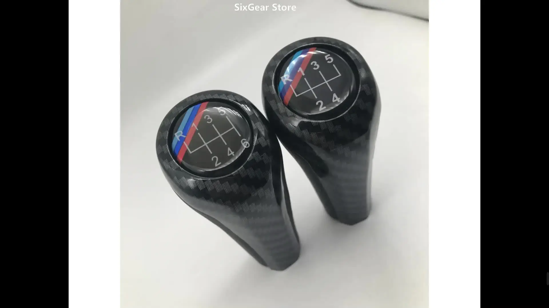 Ручка-рычаг для Mercedes Vito Viano Sprinter II 2 VW Crafter