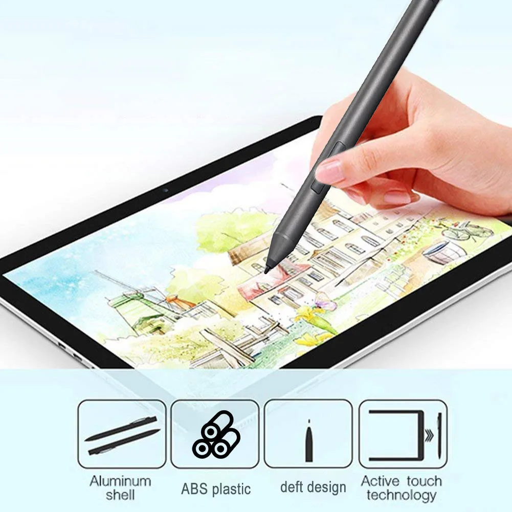 ŸϷ , Lenovo Yoga 520 530 720 C730 C740 IdeaPad Flex 5 º,  ȣȯ, з   4096