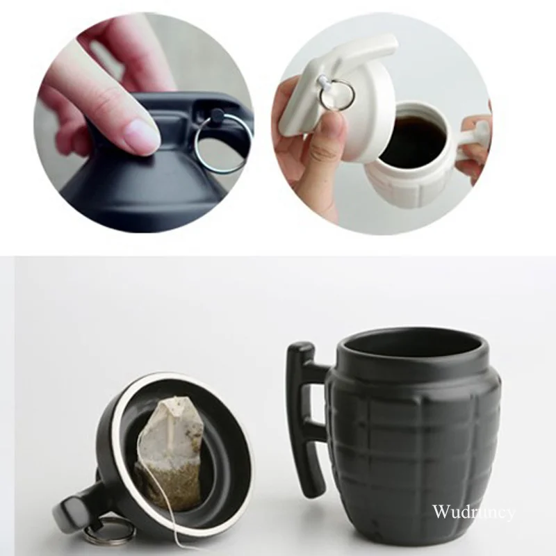 https://ae01.alicdn.com/kf/Sfbddc233674941a0854d6e99a3192216F/Wudruncy-Creative-Grenades-Mug-Funny-Coffee-Water-Cup-Personality-Ceramic-Tea-Mug-With-Lid-Novelty-Cup.jpg