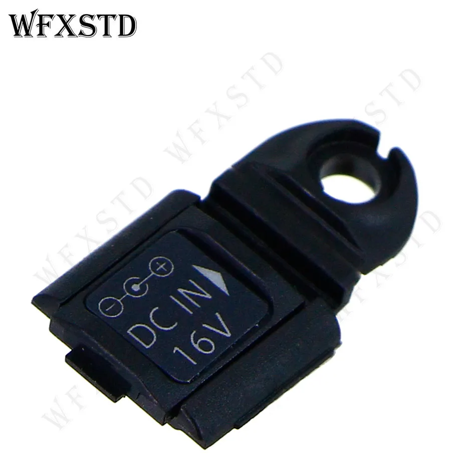 新しいキーボード,フードカバー,Panasonic,タフブック,CF-20,cf20用