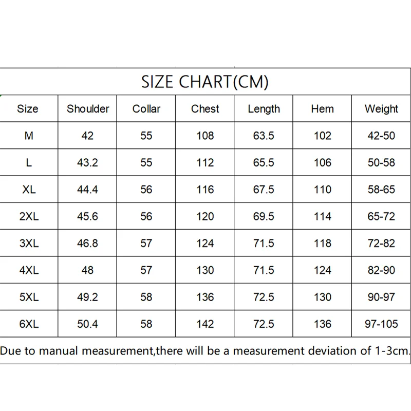 2024 New Men's Cargo Vest Winter Thick Fleece Warm Sleeveless Jacket Solid Color Tactical Coat Men Pockets Work Waistcoat 6XL