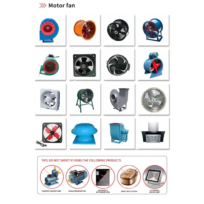 AC 110V 220V 전압 조정기 속도 온도 조명 전압 4000W 5000W 6000W 10000W 조정 가능한 가변 전압 컨트롤러