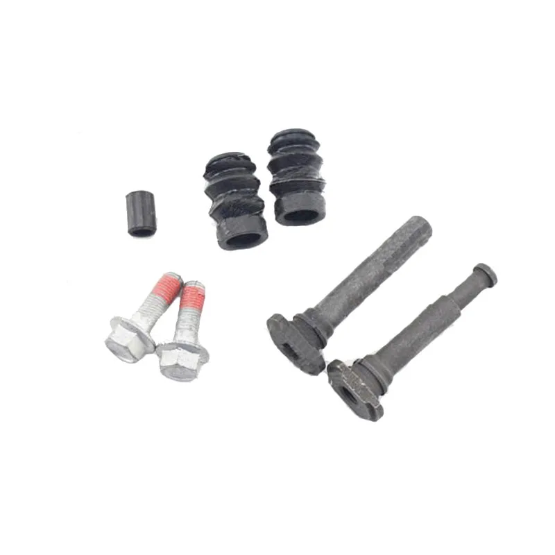 Brake Caliper Guide Sleeve Set A0004230663 0004230663 SPRINTER 906
