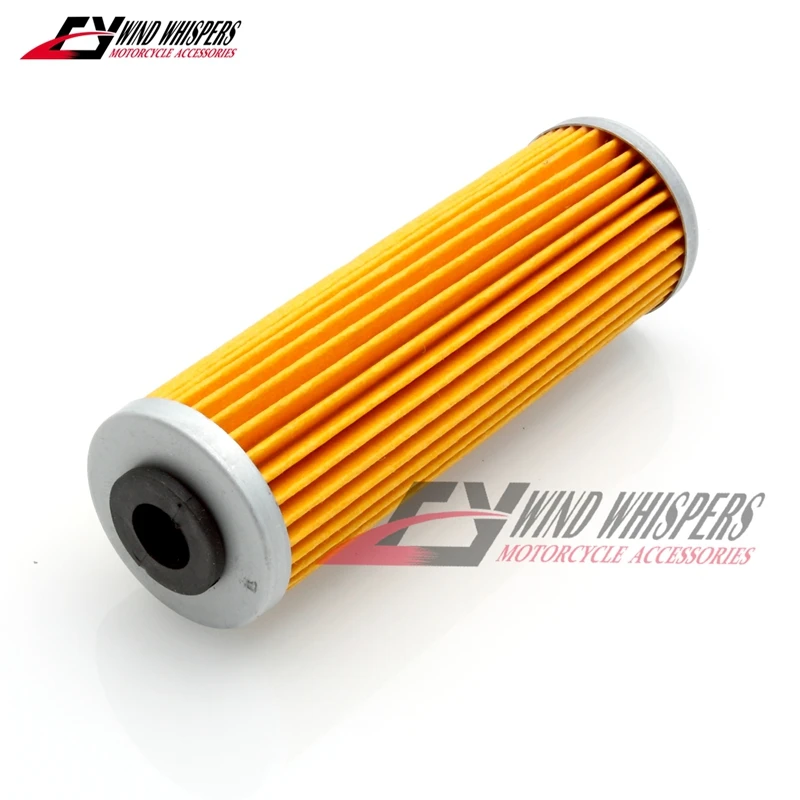 ������� ���� ���� ���� ���� û���� ���� ����, CF Moto 800MT 800 MT ��� ������ 2022 2023