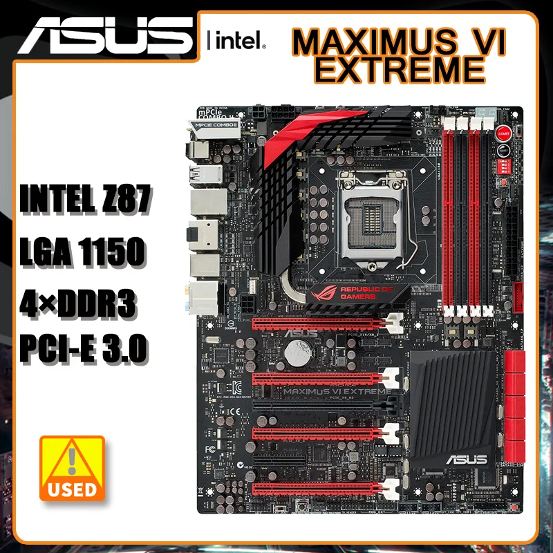 Buying A Motherboard 20 Terms You Need To Know PCMag atelieryuwa