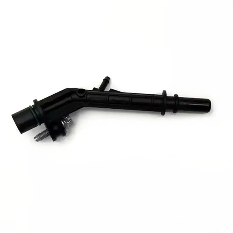 Vacuum Line Non-Return Valve Check Valve 11667620923 For BMW F10N F11N F20N F21N