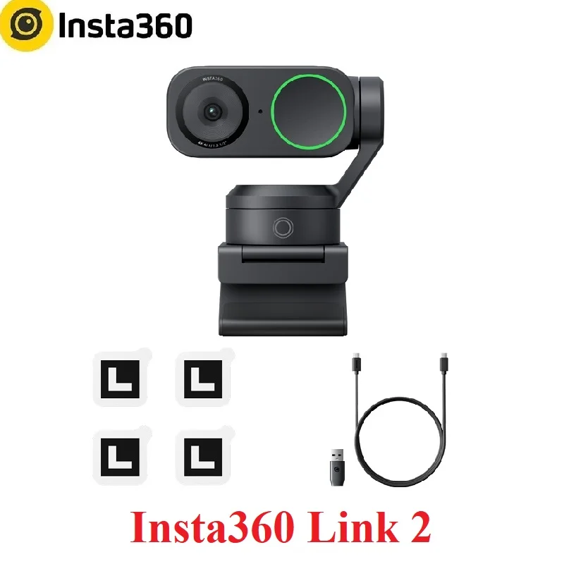 LINK 2