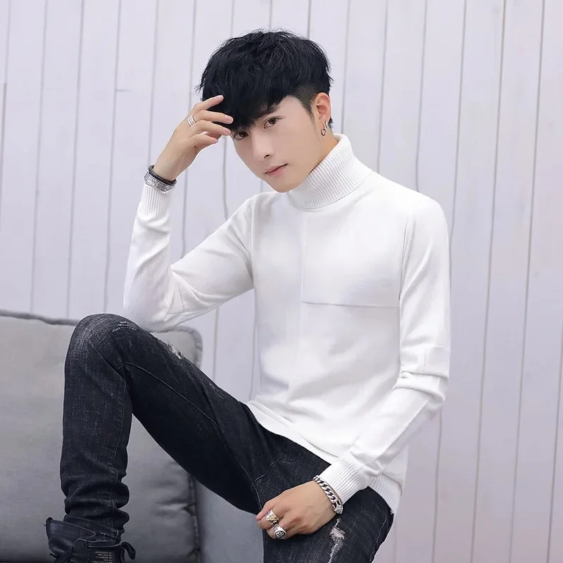 [Not fleece-lined] 888 White