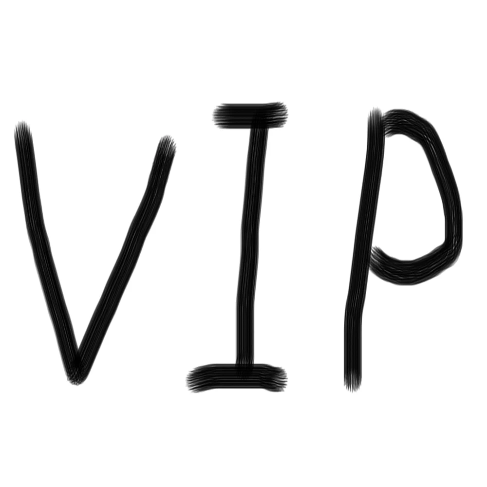 

Vip ссылка на переиздание