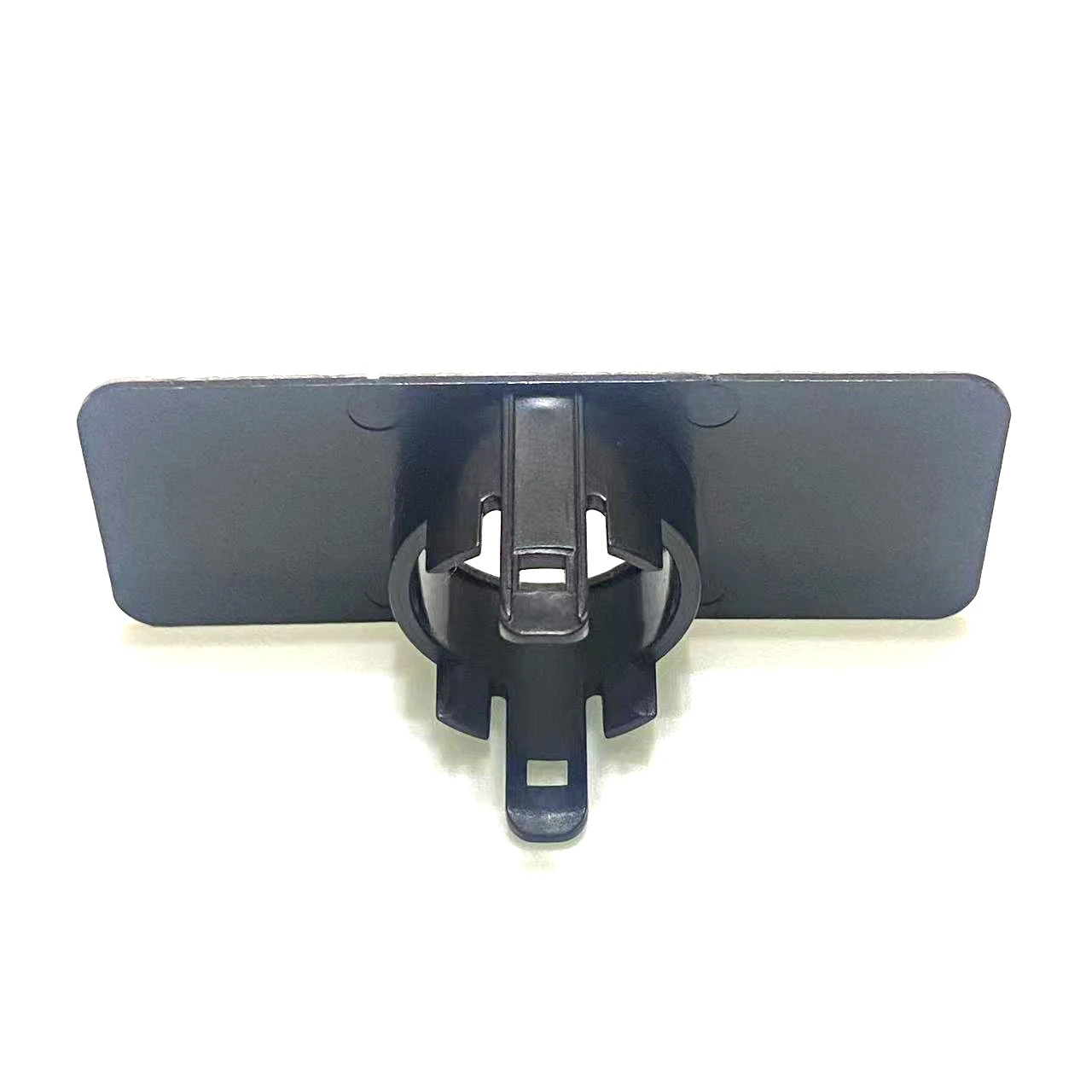 Pdc Sensor Parking Aid Sensor Holder Mount Bracket for Bmw Mini Mercedes-Benz Puch Audi Opel Vauxhall Citroen Peugeot parktronic parking sensor retainer