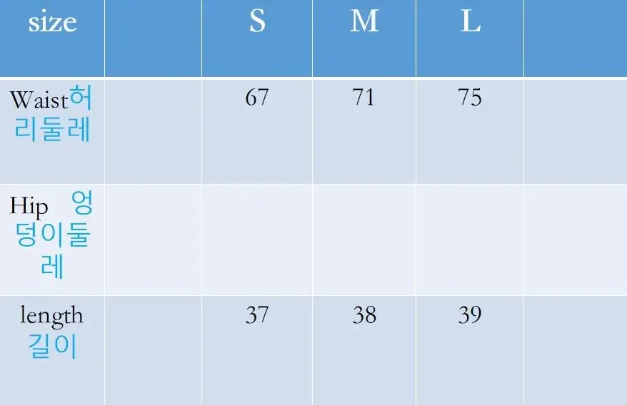 Summer 2024 New Golf Clothing Women's Skirt Pleated Golf High Waist Pleated Short Skirt Pants