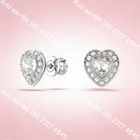 Bijoux de luxe en zircon cubique et perles, ensemble collier, boucles d'oreilles, bracelet et bague, exquis, élégant, romantique, pour rendez-vous, mariage 3