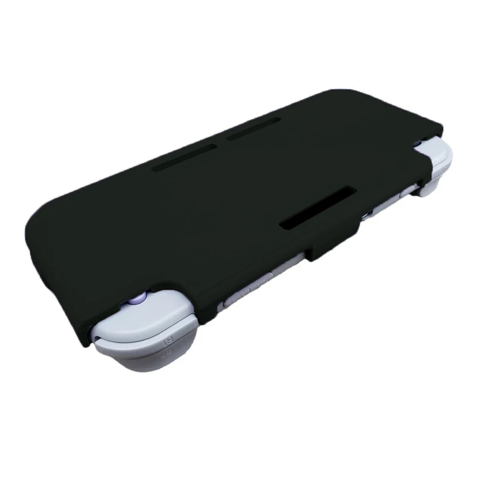 Reversible Grip Case Protective Shell Case Retroid Grip For