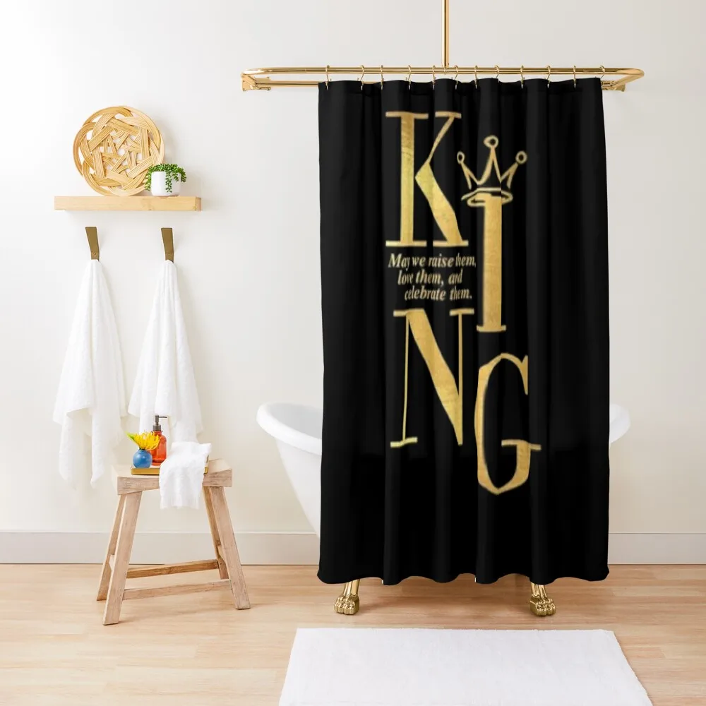

King Shower Curtain Shower Bathroom Bathroom And Shower Toilet Accessories Bathroom For Bathrooms With Beautiful Designs Curtain