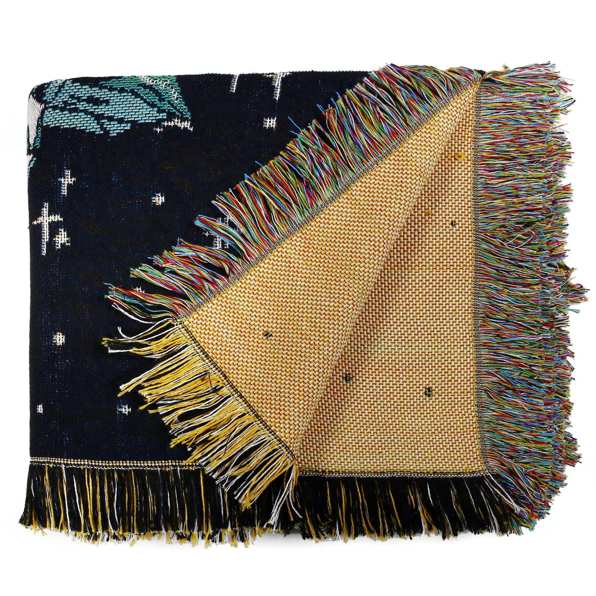 �� �տ� ��� ���� ���� ħ�� �� ���� ��ũ�� ķ�� ��Ʈ ���� �ȶ� ���� ���� ���� Ŀ�� ��ġ Ÿ��, ��ġ Ÿ��