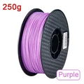 Purple-250g
