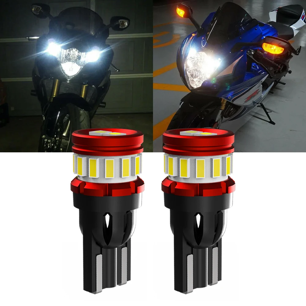 パーツ GRX600&400 NISSAN genuine Front Bumper Bracket Side Right Skyline R34