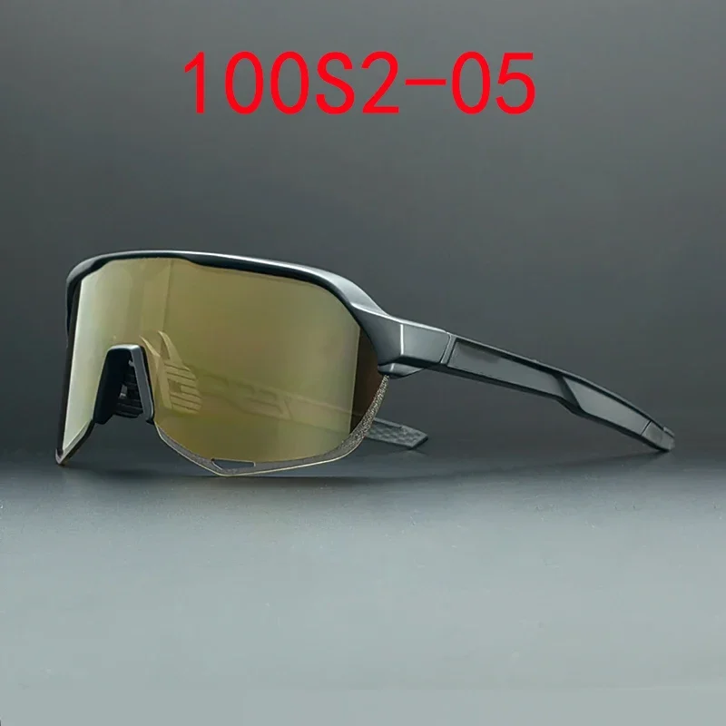  Ŭ ۶, ߿  ۶, MTB  Ŭ , ǵ Ȱ,  TR90, 100 ۼƮ, 3 