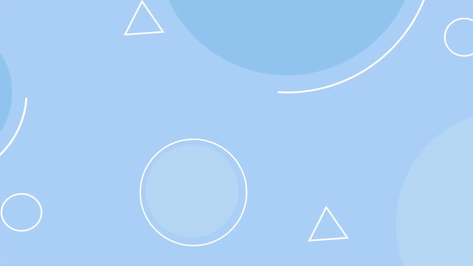 Homoyoyo Stainless Steel Experimental Tweezer Clip For Test Tubes, 20cm