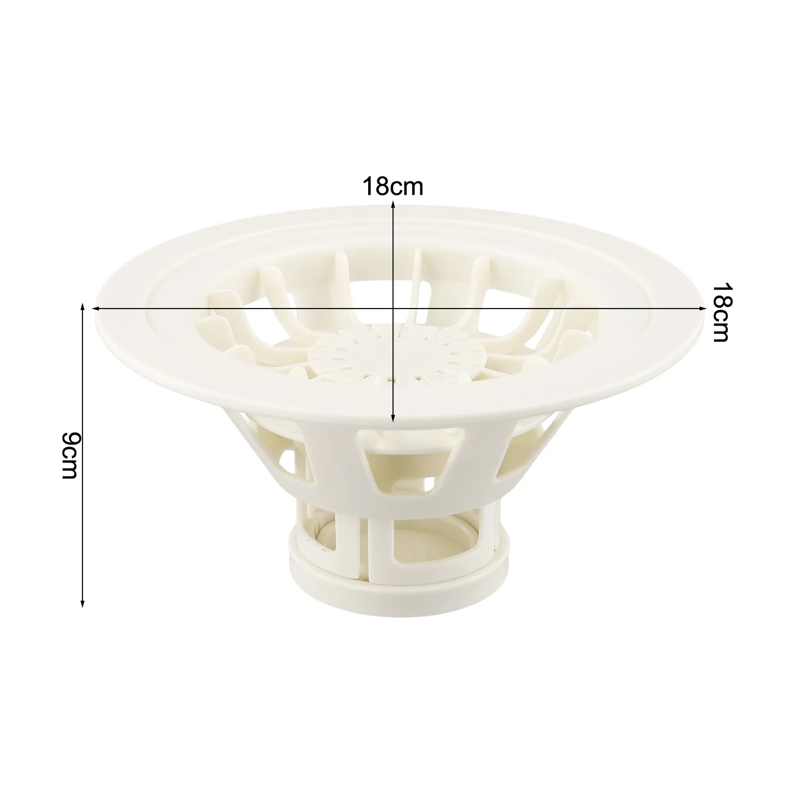 Flower Shaped Bun & Dumpling Machine Flower Type Steamed Bun Simple Self-made Molds Easy To Fall Off Dumplings Machine