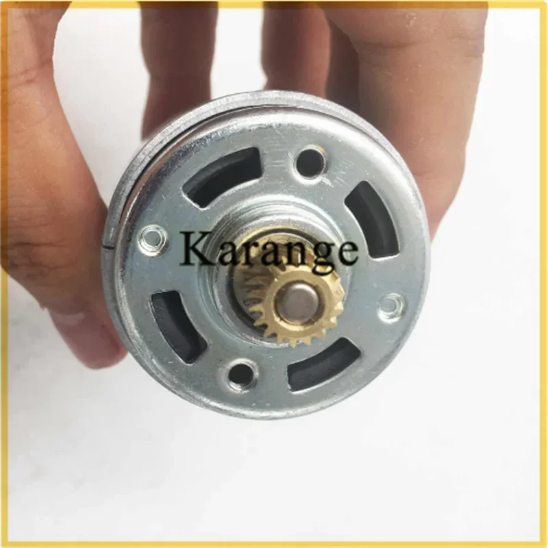 자동차 주차 브레이크 액추에이터 모터 핸드 브레이크 모듈 34436850289, BMW X5 X6 E71 E72 자동차 액세서리 34-43-6-850-289