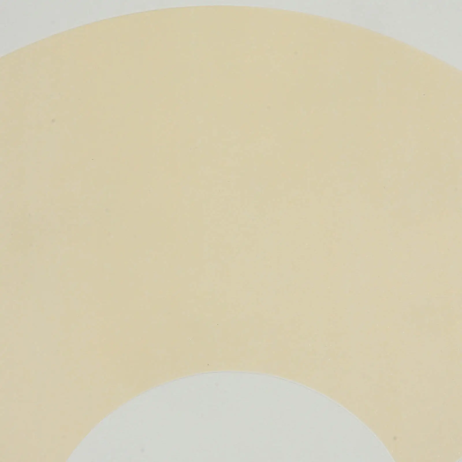 10Pcs 중국 서예 종이 시트 빈 팬 모양의 Xuan 쌀 종이 30x50cm 그림 스케치 드로잉 연습용