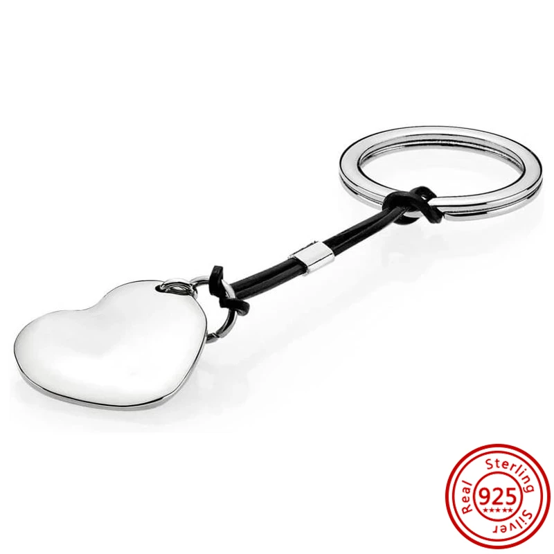 Рисунок 2 - Браслеты Pandora из серебра 925 пробы