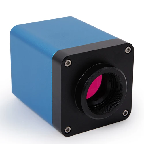 XCAMLITE4K8MPB-MINI-4K-8MP-30fps-HDMI-USB-Function-Microscope-C-mount ...