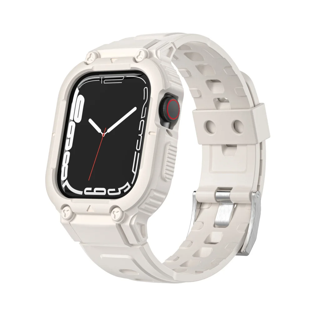  ġ Ʈ ο Ǯ Ŀ ȣ ̽ , ̿ġ  5, 6, 7, 8, SE,   Ƹ, 40mm, 41mm, 44mm, 45mm