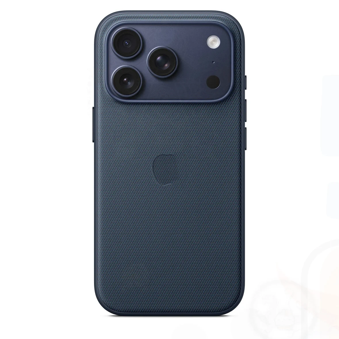 For Magsafe Techwoven Case For iPhone 17 Pro Max 17 Air Macsafe Magnetic Wireless Charging Shockproof No Camera Control Button Sfbdec2bea4fb4292bfd6e2fedbdcb6b2Q