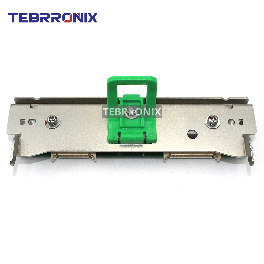OTSBC0145001F 도시바 B-EX4T2-GS B-EX4D2 열전사 바코드 라벨 프린터용 프린트 헤드 203dpi 프린트 헤드