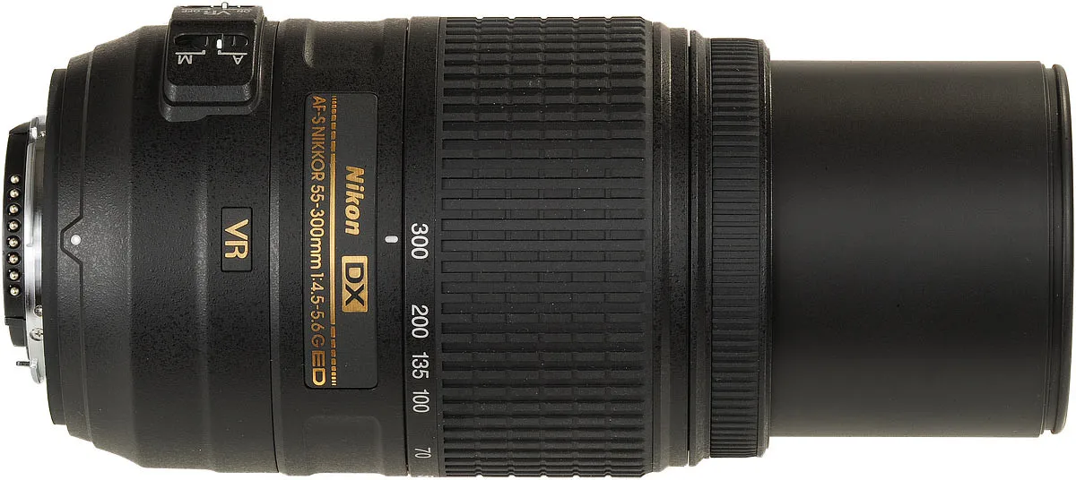 6g ed dx vr af-s nikkor. 6g ed dx vr af-s nikkor. Nikon объектив 55-300mm f/4. 6g ed vr af-s dx. Nikon 70 300 vr.